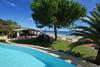 Apartamento R�sidence Marina Bianca