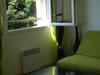Hostal R�sidence Des Palmiers