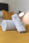 Mycityhaven - The Grove. Superb House Sleeps 8