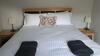 Bridge Cottage, Bainbridge, With Riverside Garden!