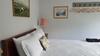 Bridge Cottage, Bainbridge, With Riverside Garden!
