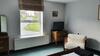 Bridge Cottage, Bainbridge, With Riverside Garden!