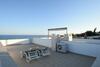 Apartamento Oasis Praia Carvoeiro Bay