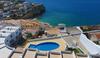 Apartamento Oasis Praia Carvoeiro Bay