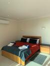 Apartamento Oasis Praia Carvoeiro Bay