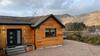 Villa The Heronry Hideaway With Luxury Hot Tub
