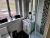 Levenview Holiday Apartment Loch Lom