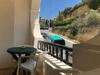 Apartamento Cardoso Beirao