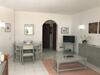 Apartamento Cardoso Beirao