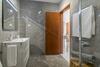 Apartamento Cardoso Beirao