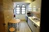 Apartamento Cardoso Beirao