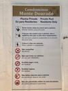 Apartamento Cardoso Beirao