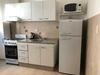 Apartamento Saint Michel Unidad Superior