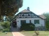 Apartamento Saint Michel Unidad Superior