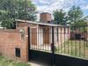 Casa Jazm�n