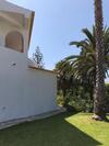 Urbaniza��o Algarve Sol 18 Holiday Home