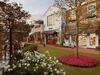 Villa European Elegance Ocean Bluffs