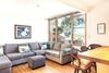 Villa European Elegance Ocean Bluffs
