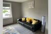 Apartamento Beautiful Two Bedroom Flat By The Loch
