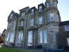 Apartamento The Pipers No 7 Lomond Castle