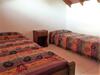 Apartamento Veranogesell