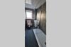 Craiglynn Holiday Apartment Loch Lomond
