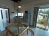 Apartamento Trastolillo Villa Gesell