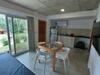 Apartamento Trastolillo Villa Gesell