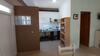 Apartamento Depto Villa Gesell