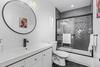 Hostal Downtown La Stylish Suites