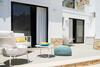 Casa Sol 3 By Sevencollection