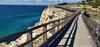 Casa Sol 3 By Sevencollection