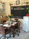 Newfield Mews