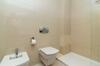 Panoramic Seaview Holiday Escape Carvoeiro Algarve