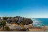 Panoramic Seaview Holiday Escape Carvoeiro Algarve