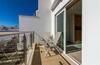 Panoramic Seaview Holiday Escape Carvoeiro Algarve