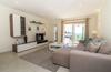 Panoramic Seaview Holiday Escape Carvoeiro Algarve