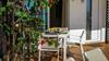 Panoramic Seaview Holiday Escape Carvoeiro Algarve
