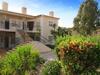 Apartamento Pestana Golf Resort - T1 154a