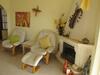 Apartamento Pestana Golf Resort - T1 154a