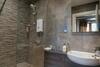 Hostal Inverlea Guest House