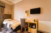 Hostal Inverlea Guest House