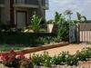 Apartamento Pestana Golf Resort - T1 293g
