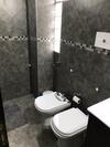 Apartamento D�plex Complejo Marina I - Zona Centro