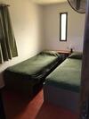 Apartamento D�plex Complejo Marina I - Zona Centro