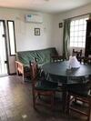 Apartamento D�plex Complejo Marina I - Zona Centro