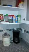 Apartamento D�plex Complejo Marina I - Zona Centro