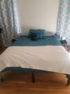 Hostal Hollywood Spanish Villa Balcony Room Suite