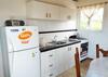 Apartamento Sosiego, Gesell