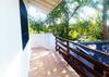 Apartamento Garden House, Gesell